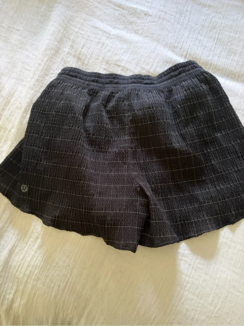lululemon athletica lululemon reflective